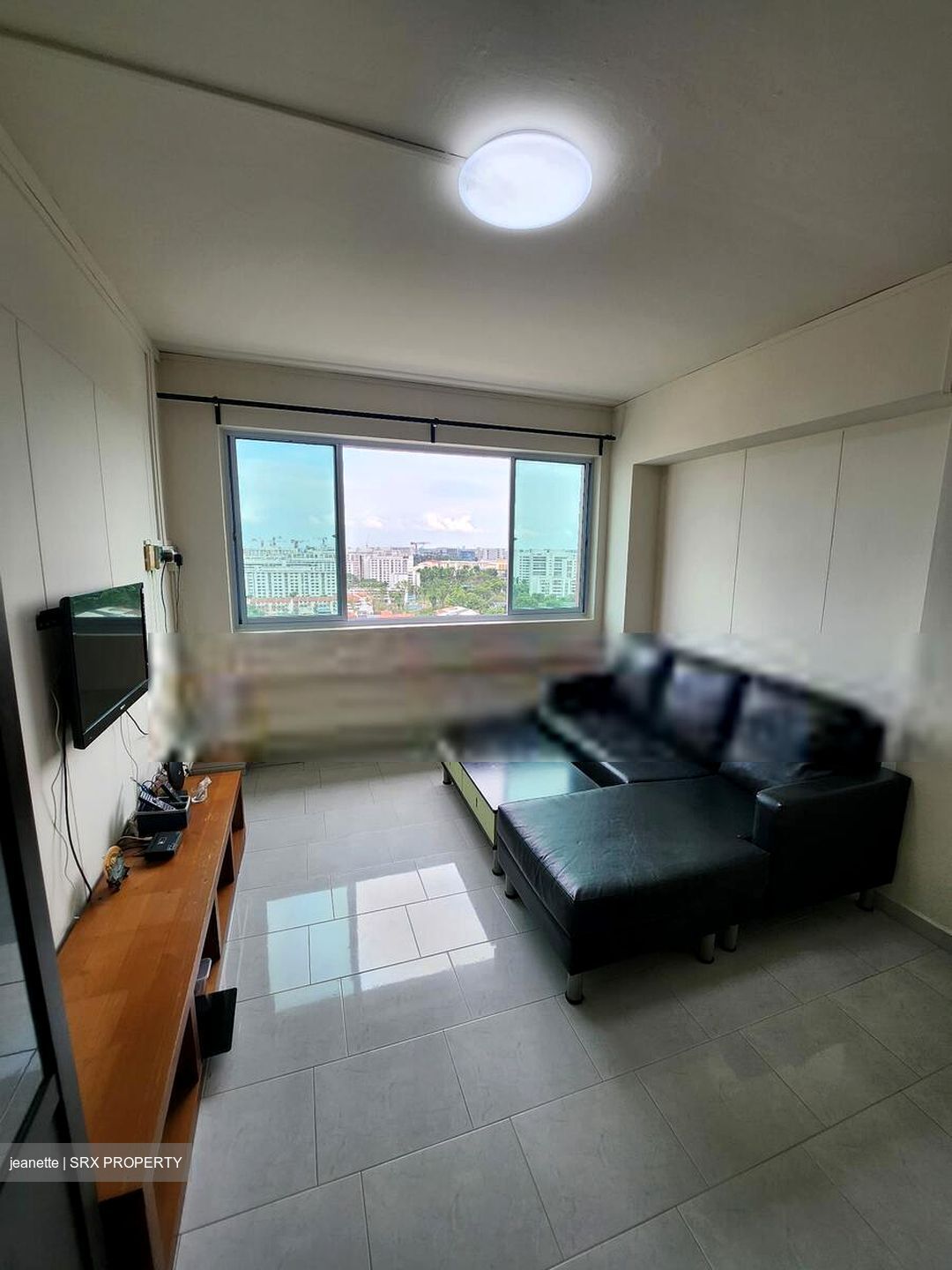 Blk 220 Kovan Green (Hougang), HDB 4 Rooms #462757461